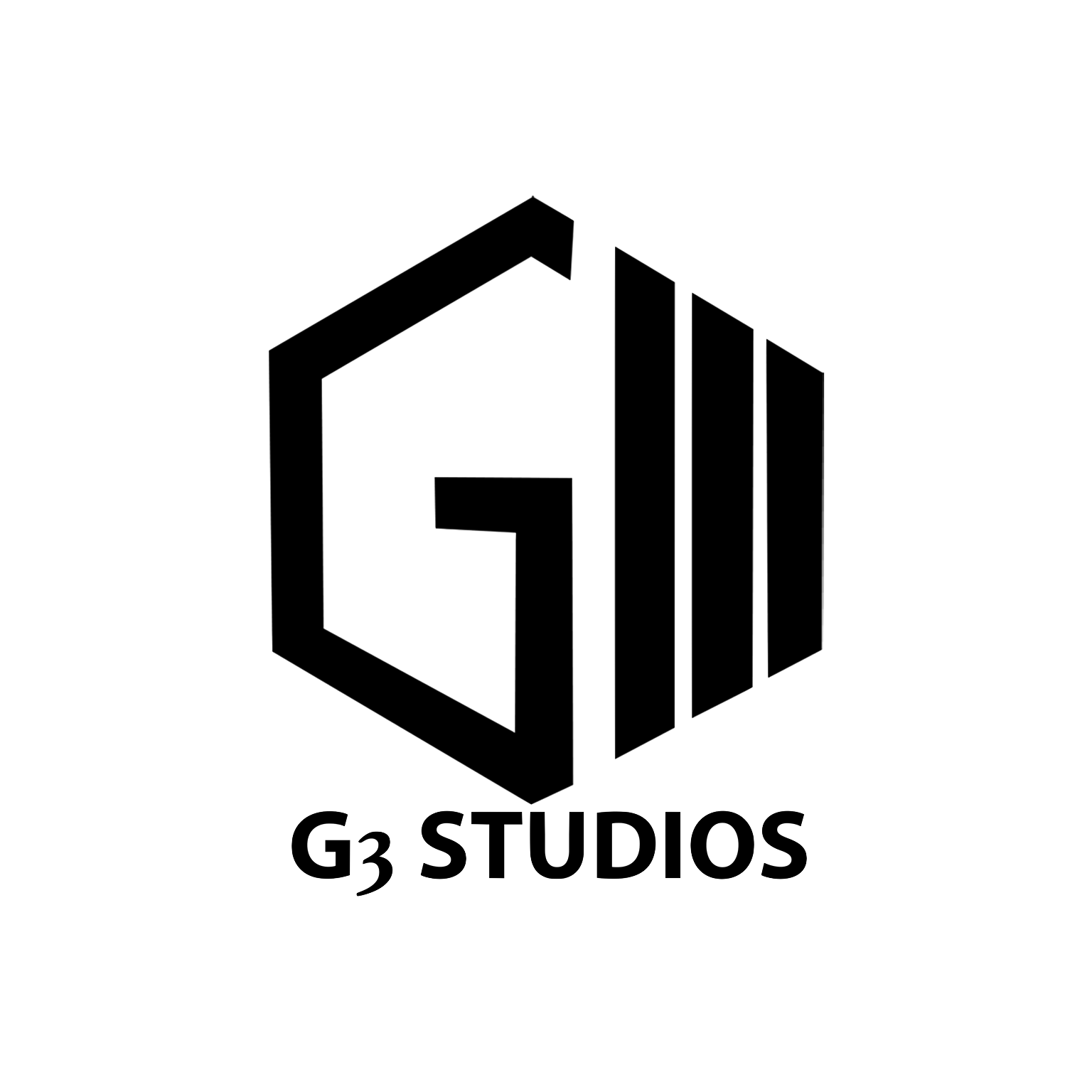 G3 Studio